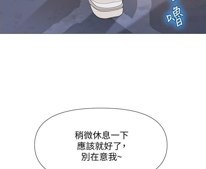 75.jpg