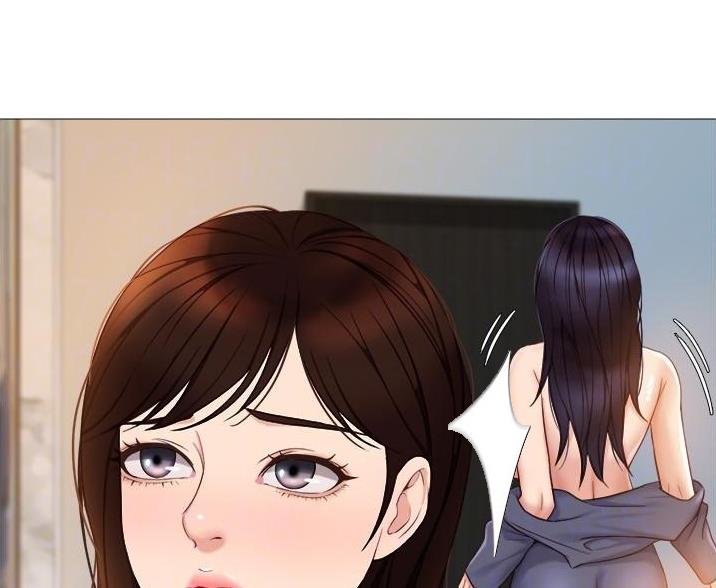 61.jpg