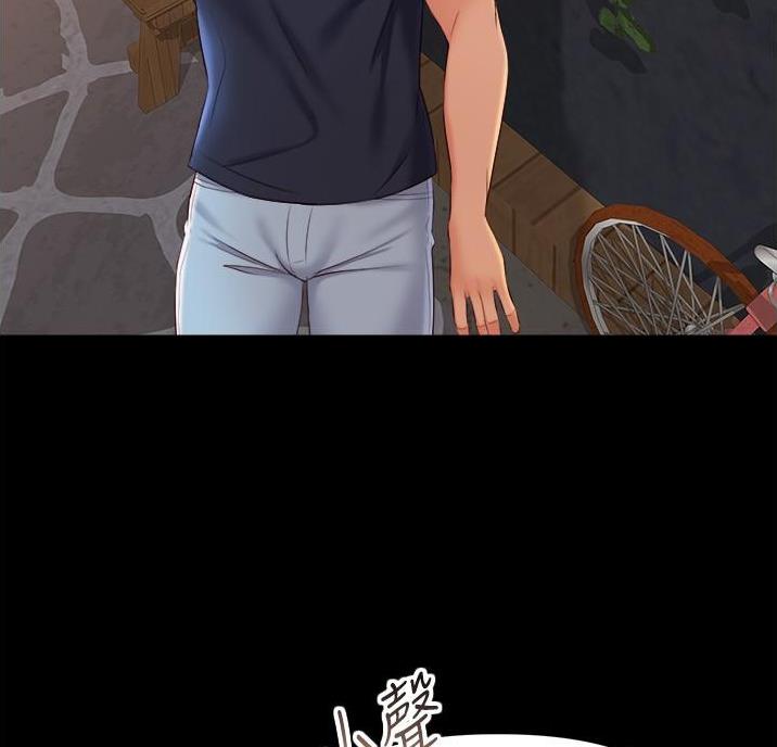 47.jpg