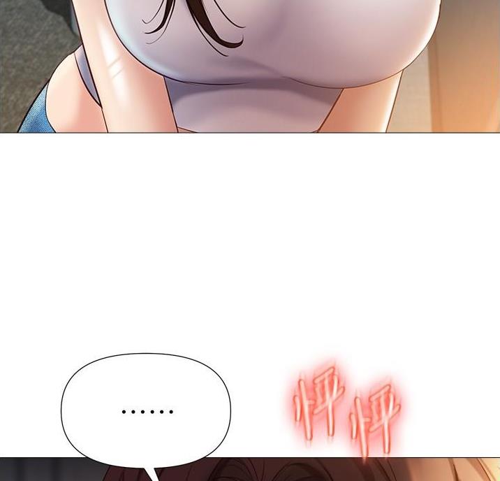 61.jpg