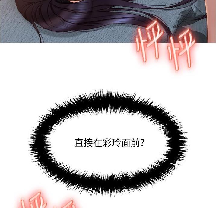 65.jpg