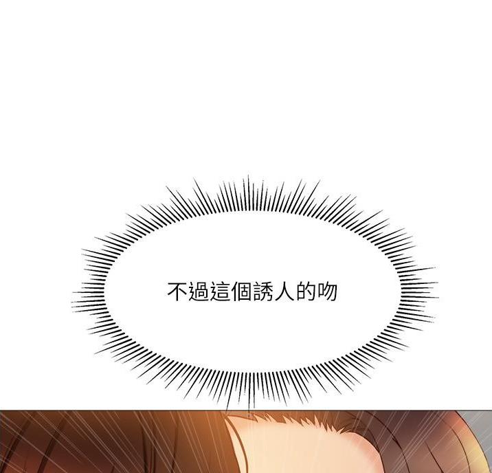 70.jpg
