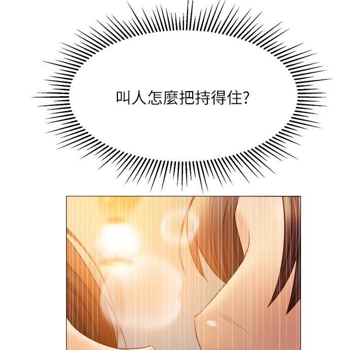 72.jpg