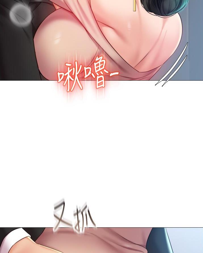 38.jpg