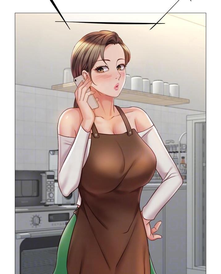 35.jpg
