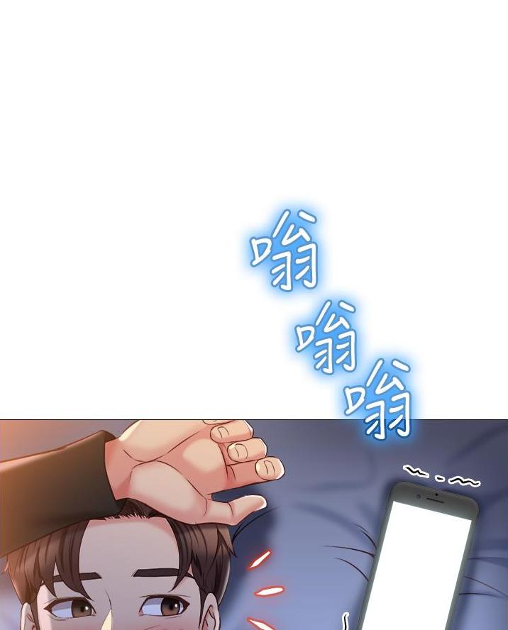 50.jpg