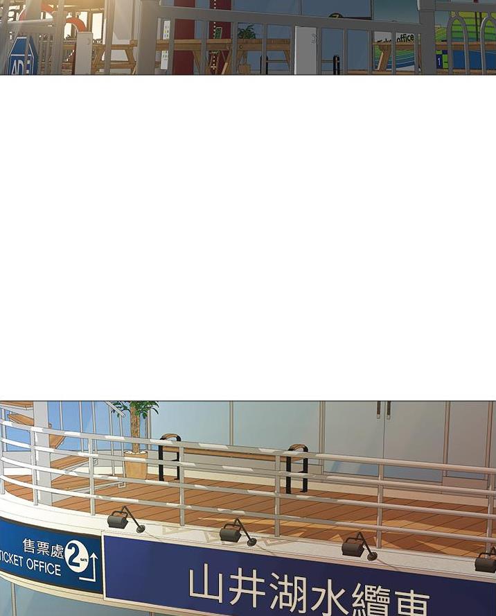 38.jpg