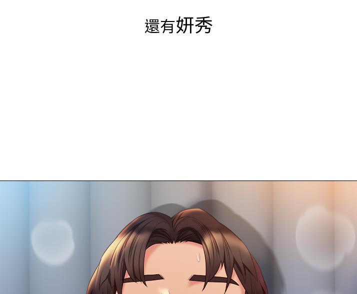 60.jpg