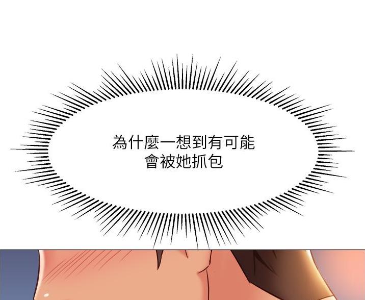 43.jpg