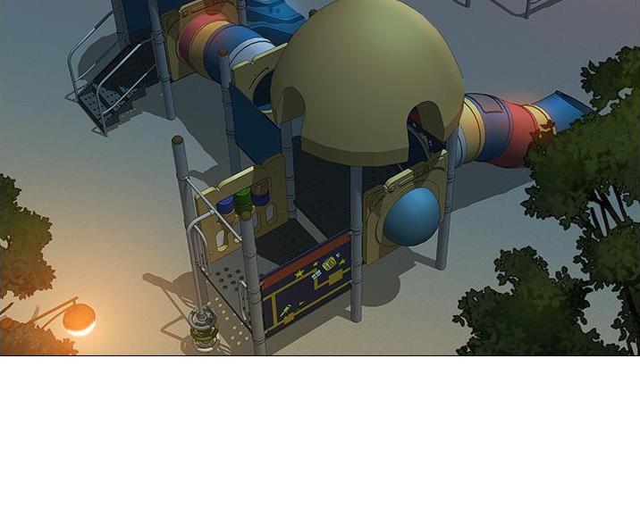 49.jpg