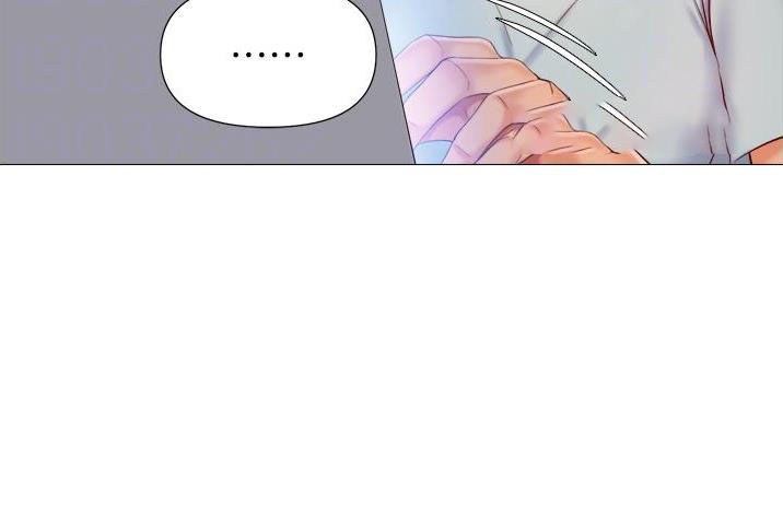 59.jpg