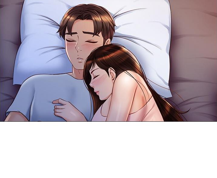 42.jpg