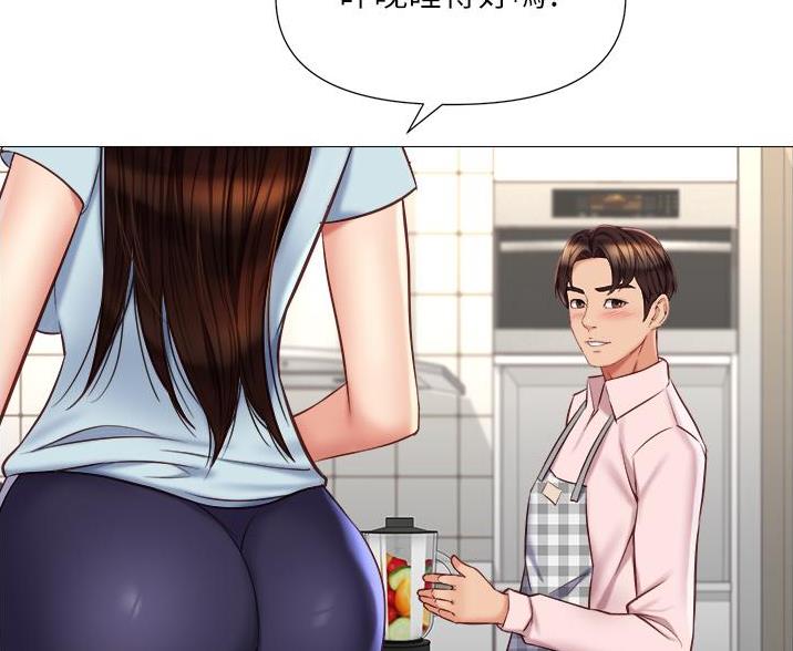52.jpg