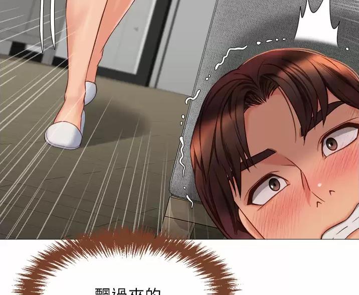 51.jpg