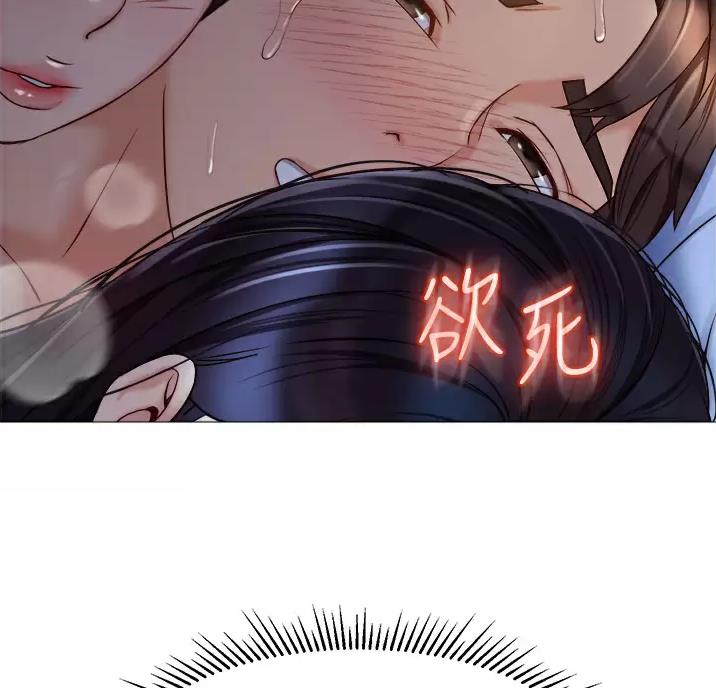 54.jpg