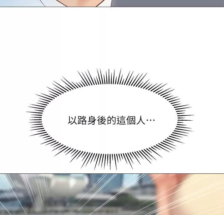 63.jpg