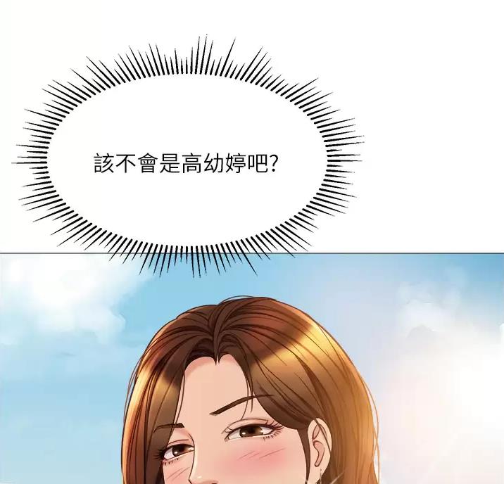65.jpg