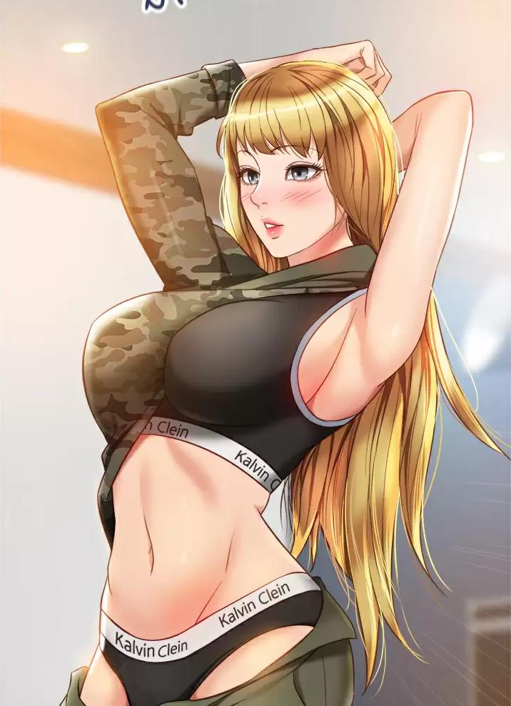 20.jpg