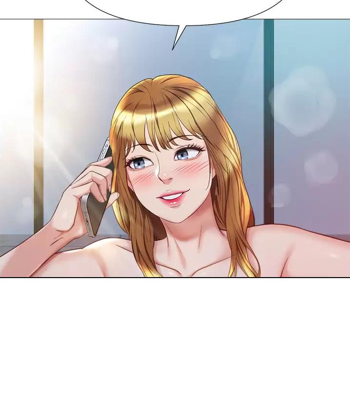 44.jpg