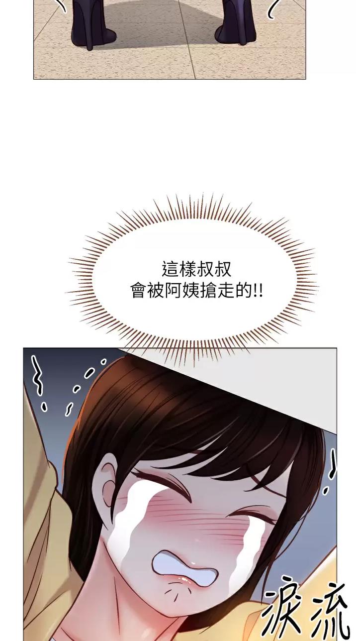 32.jpg