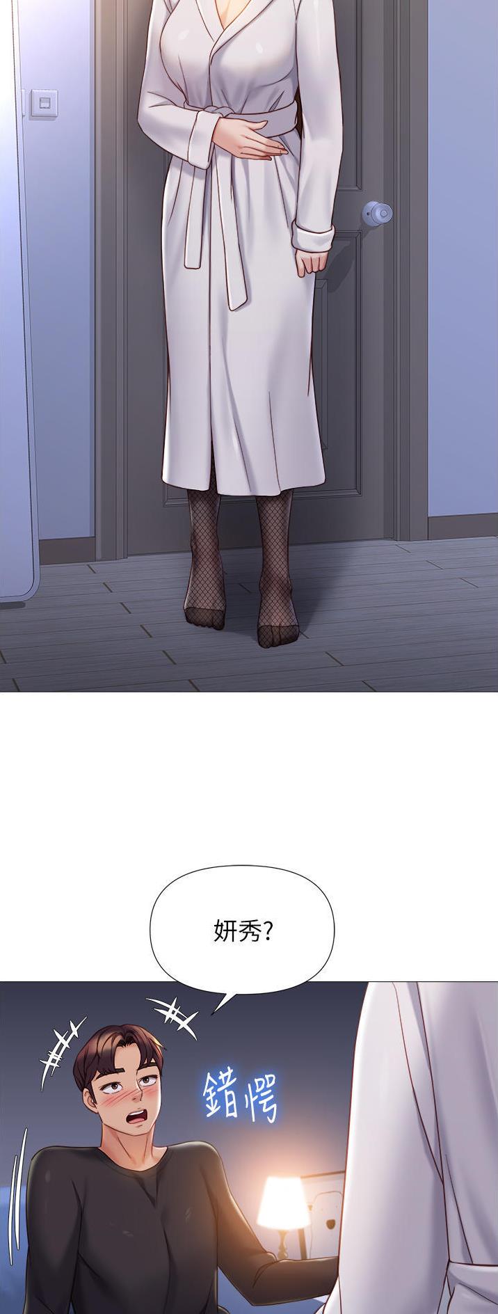 28.jpg