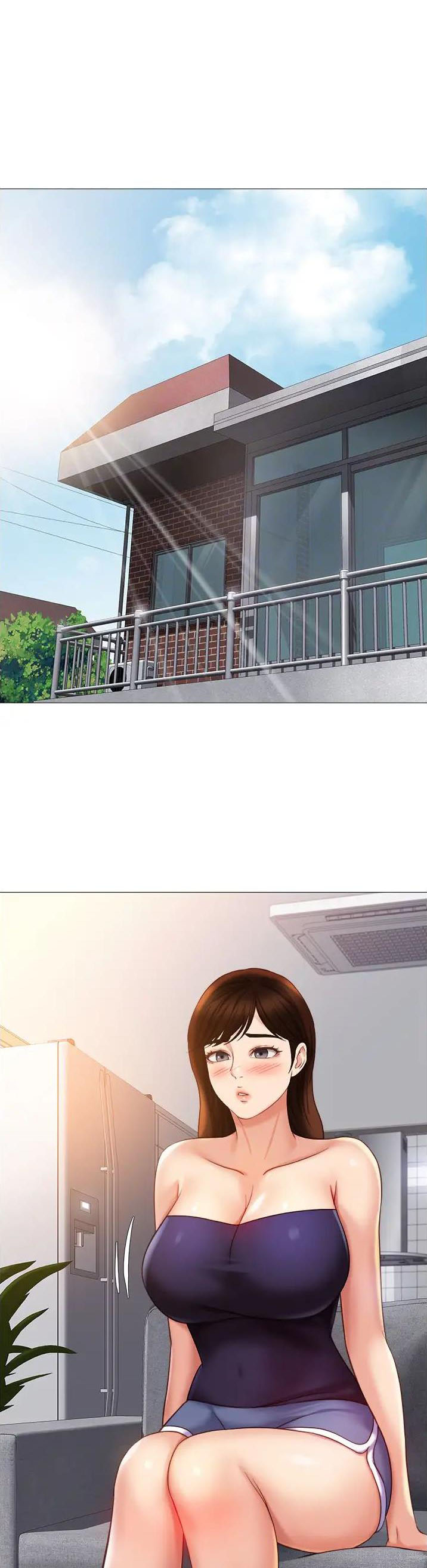 1.jpg