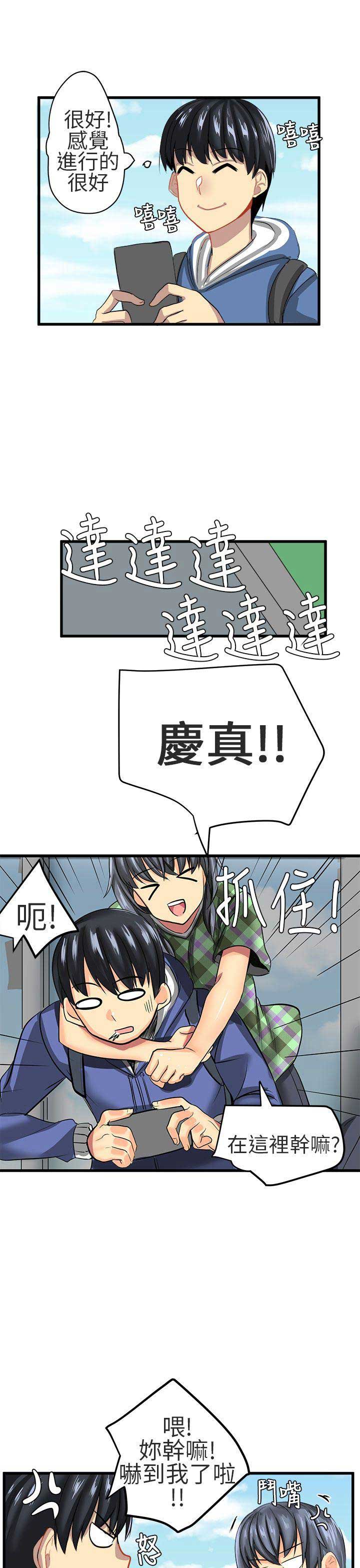 13.jpg