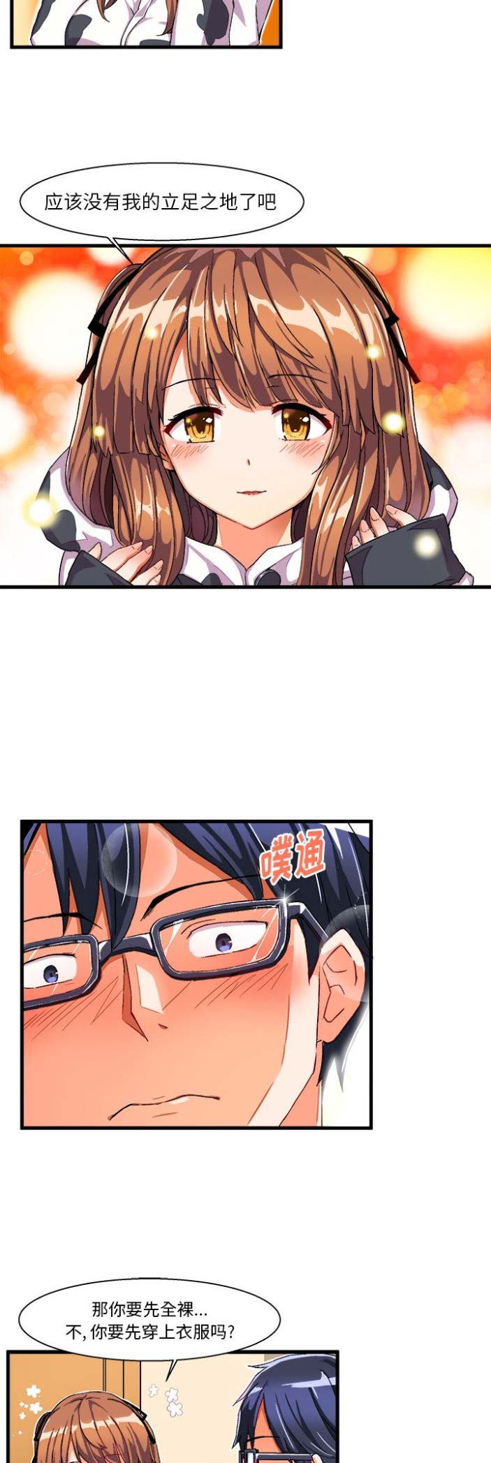 15.jpg