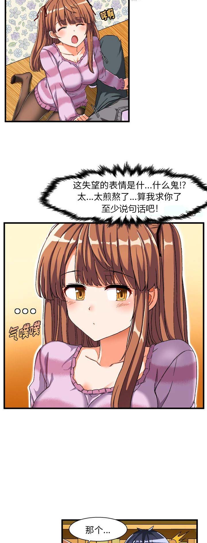 12.jpg