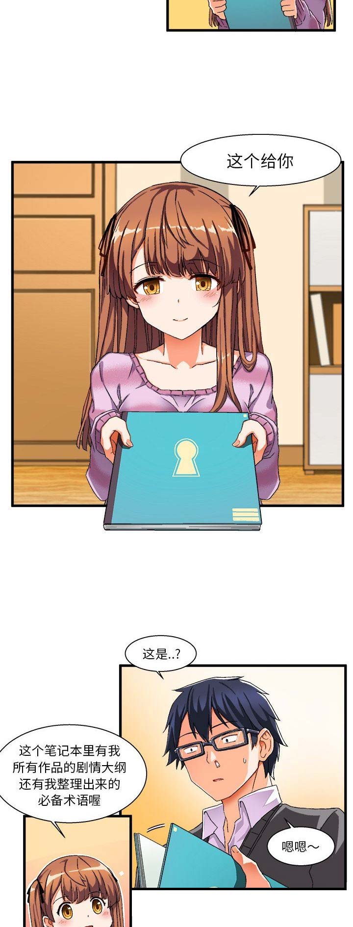 14.jpg