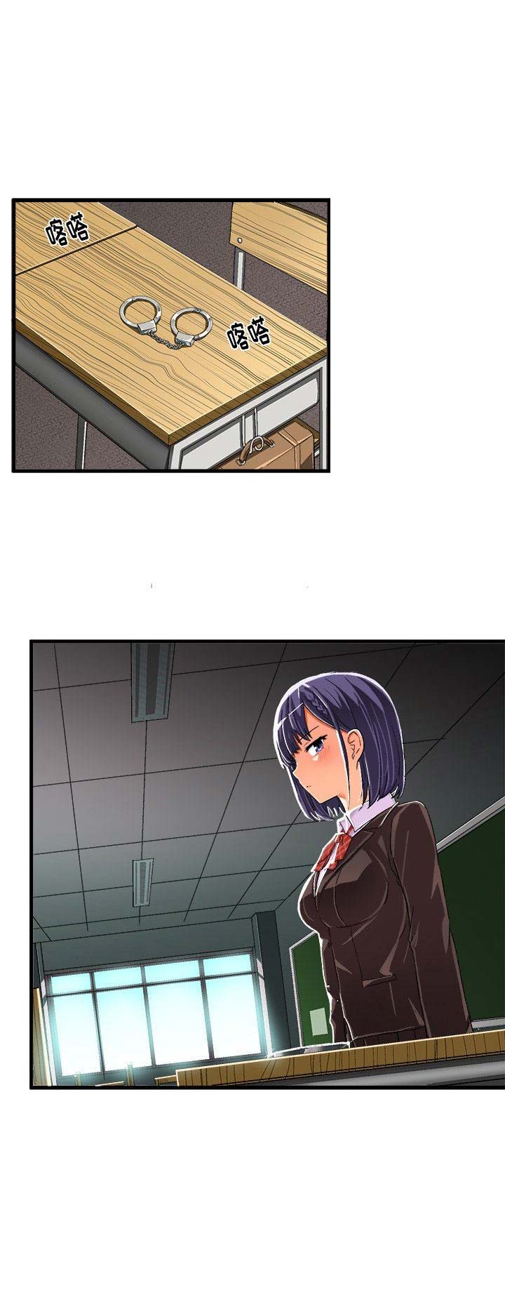 15.jpg