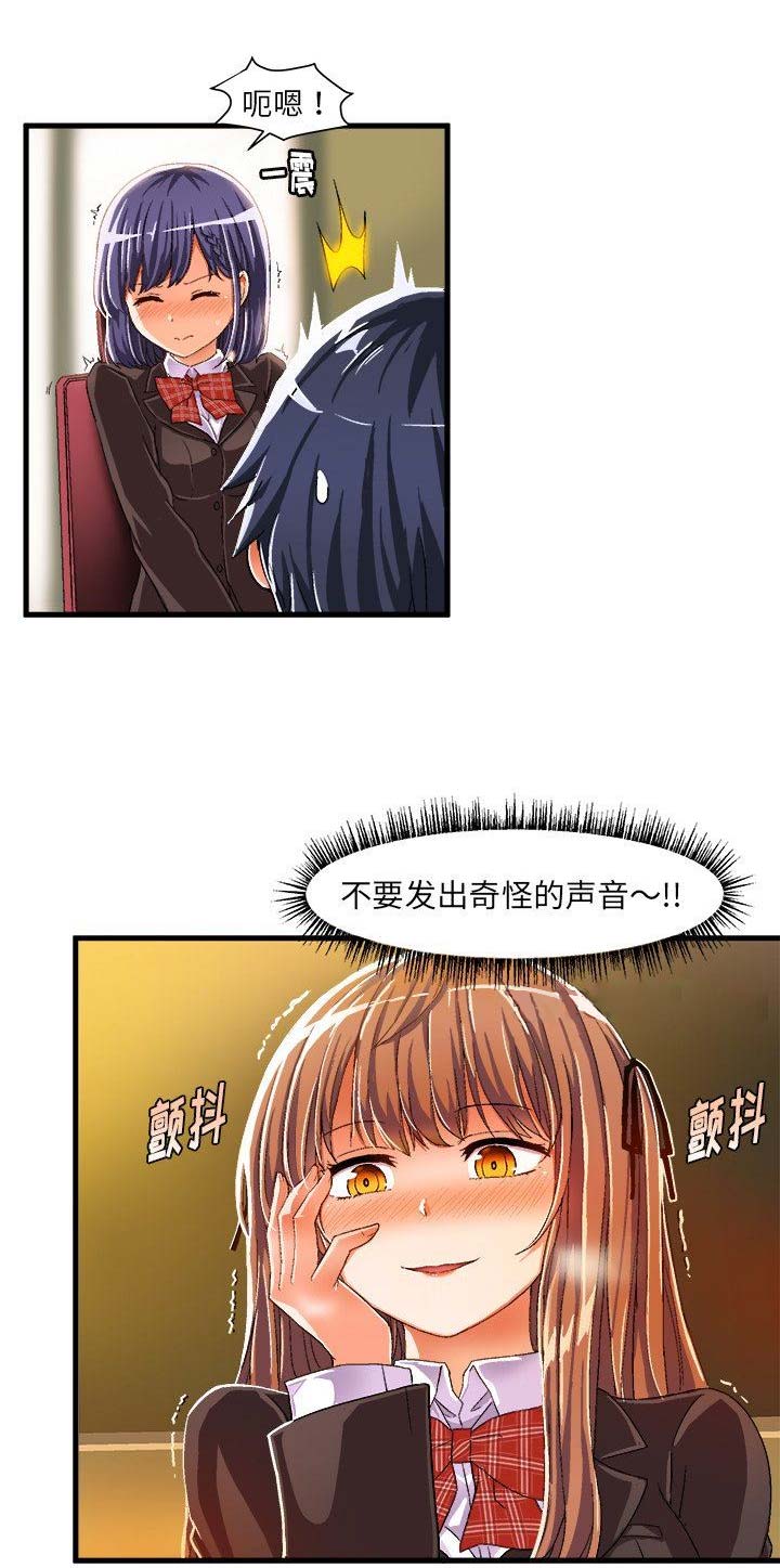15.jpg