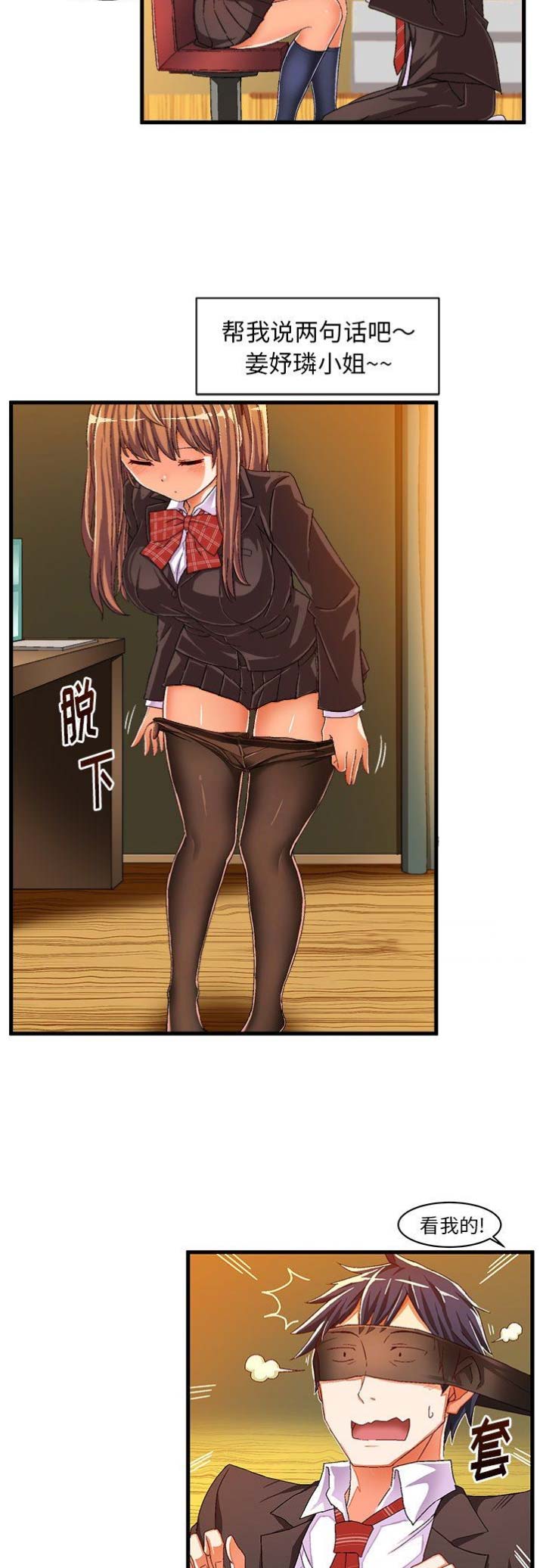 5.jpg