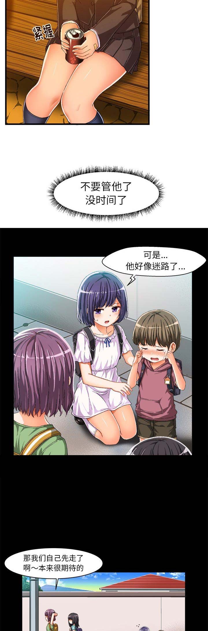 4.jpg