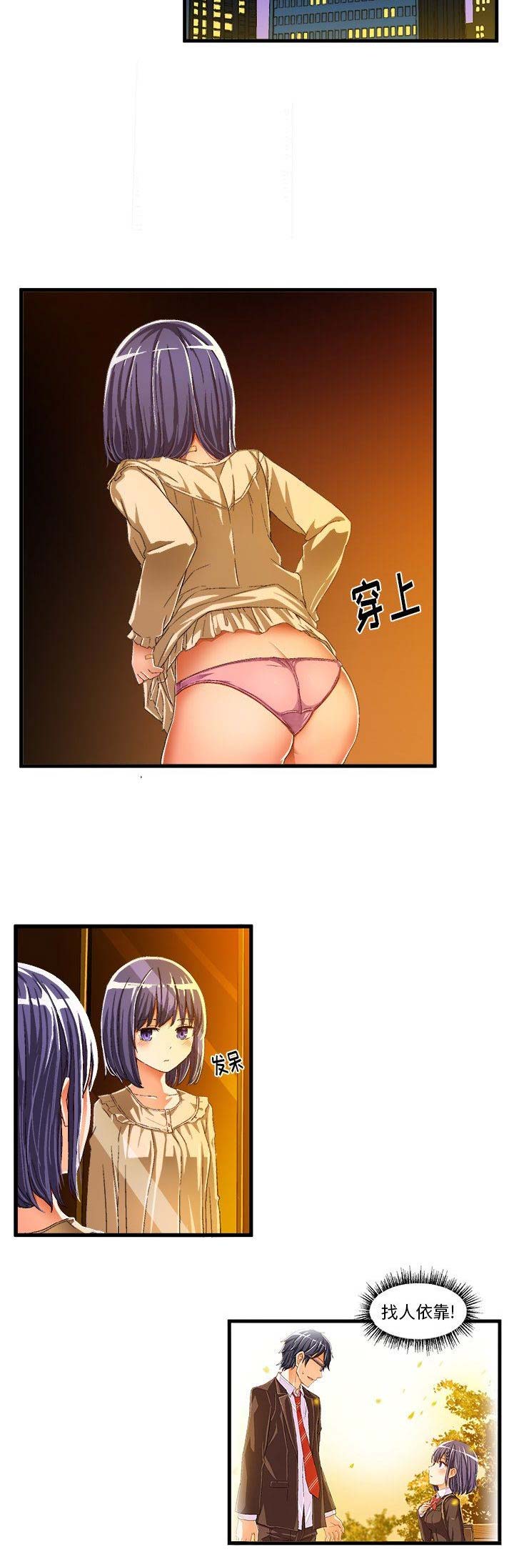 12.jpg