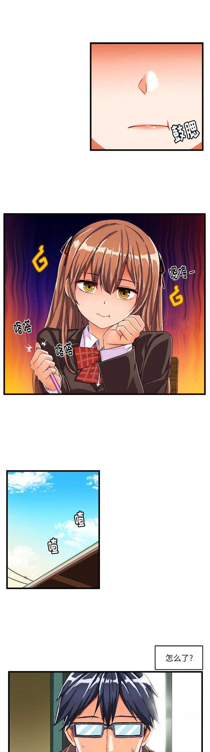 1.jpg