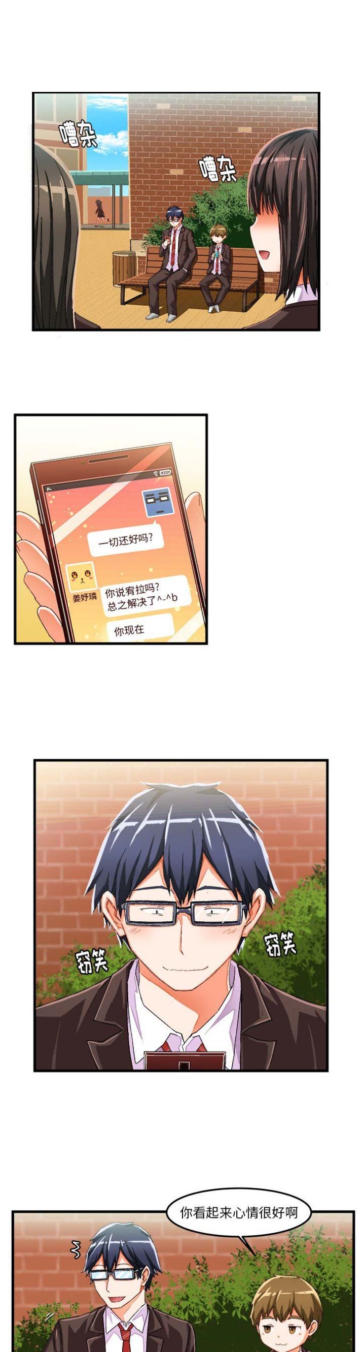 1.jpg