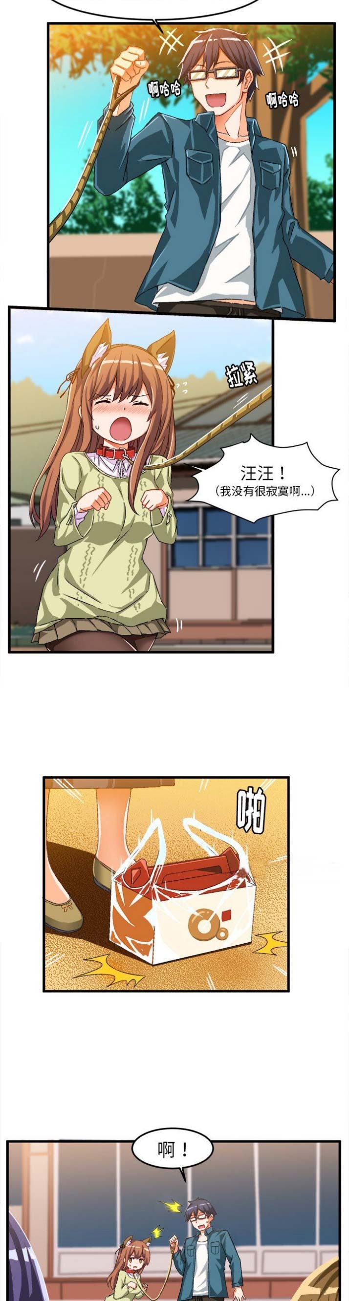 10.jpg