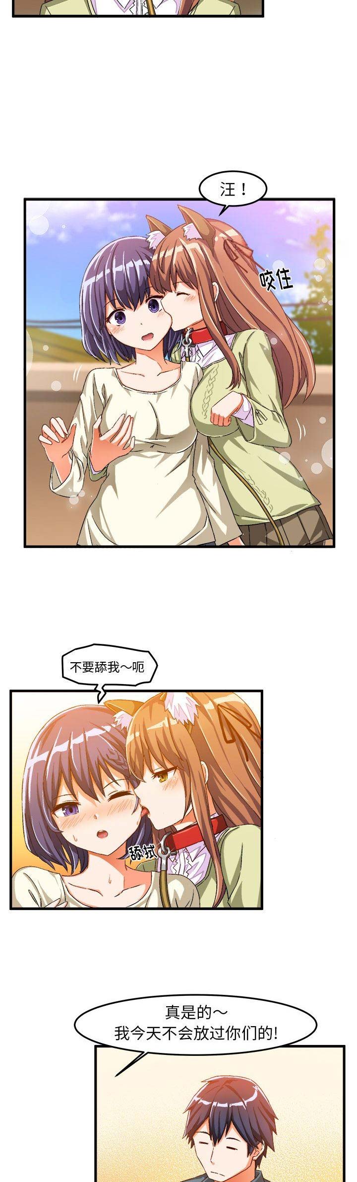 7.jpg