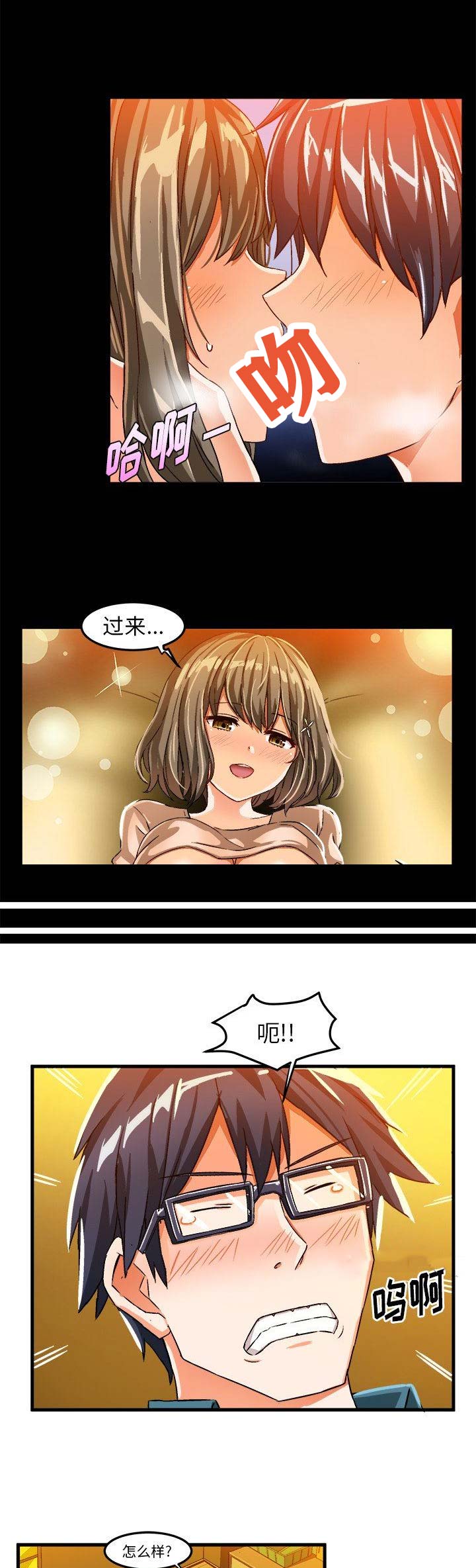 1.jpg