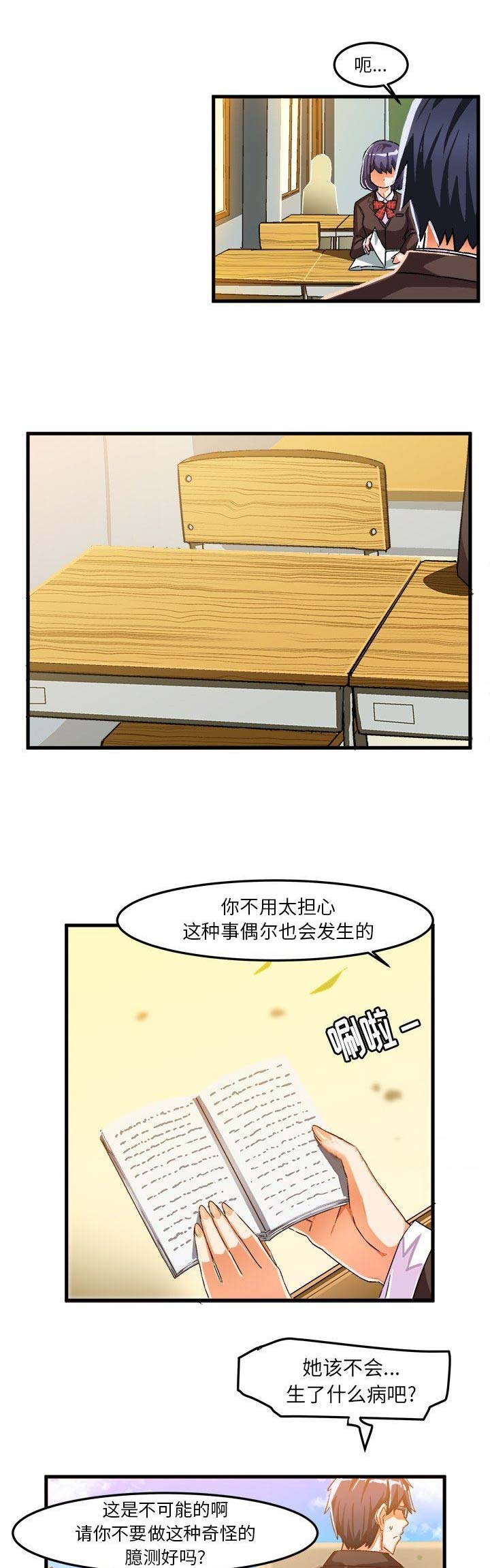 1.jpg