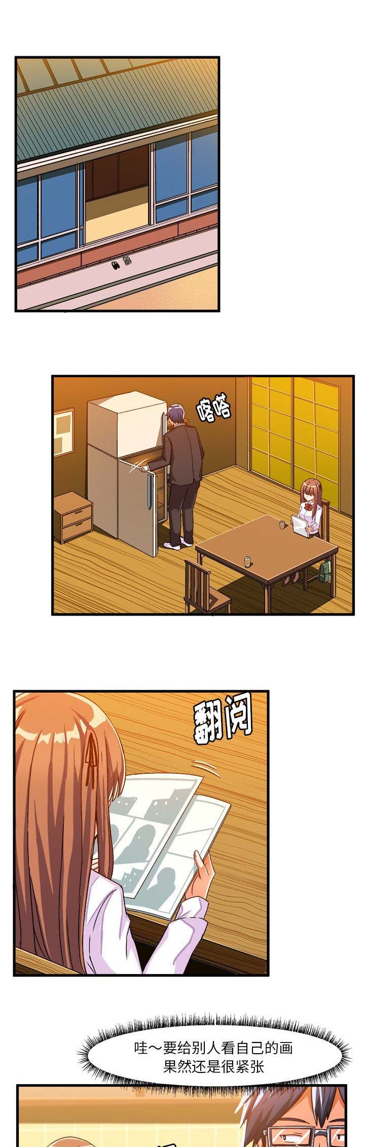 1.jpg