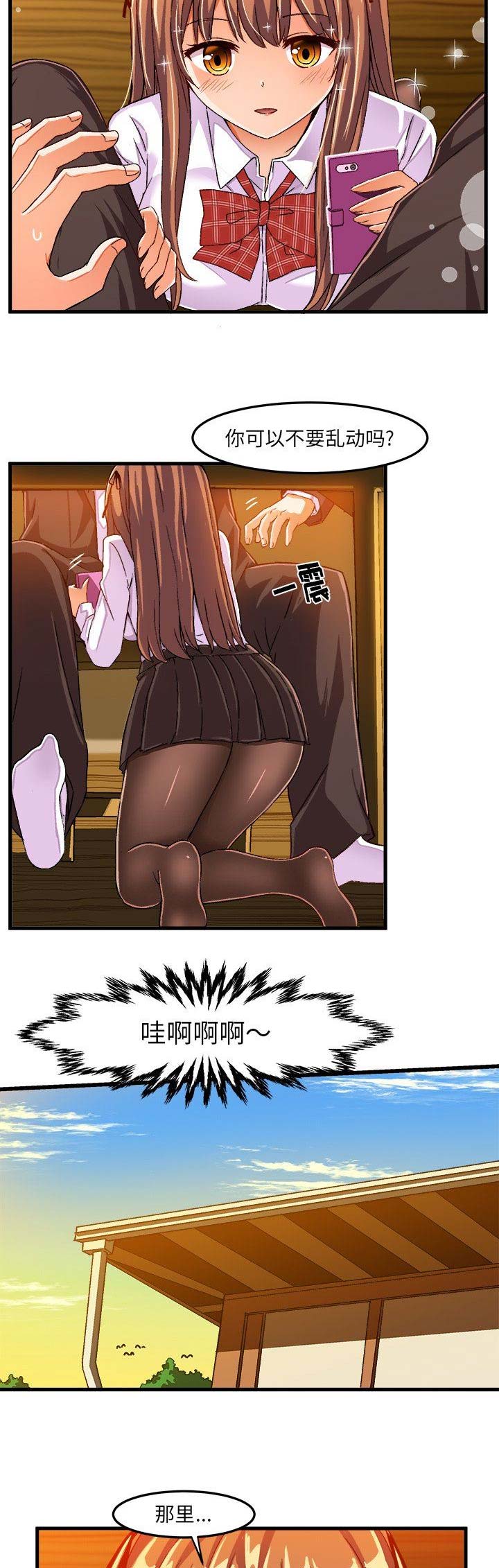 5.jpg
