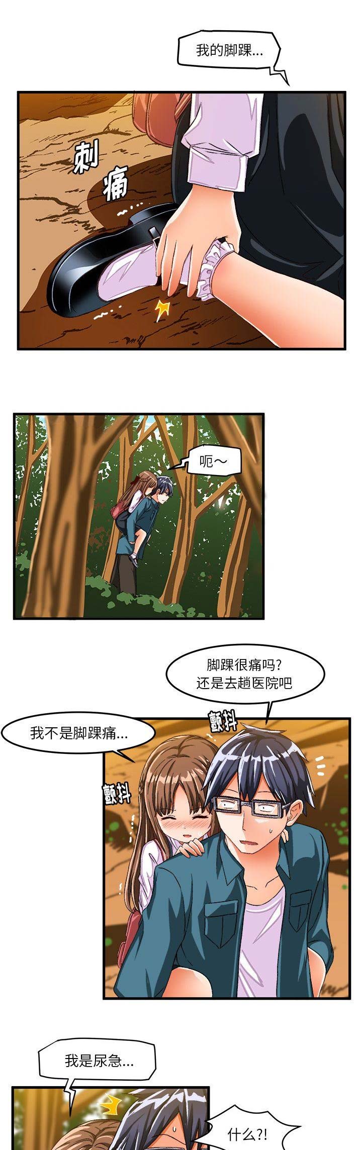 1.jpg