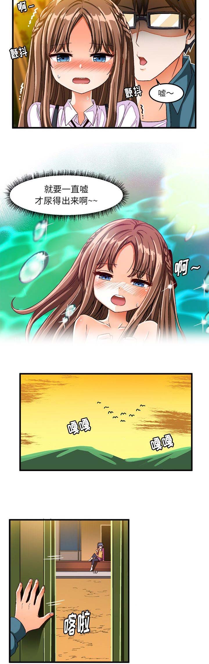 5.jpg