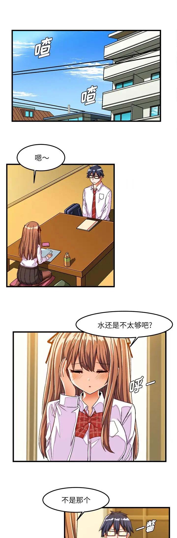 1.jpg