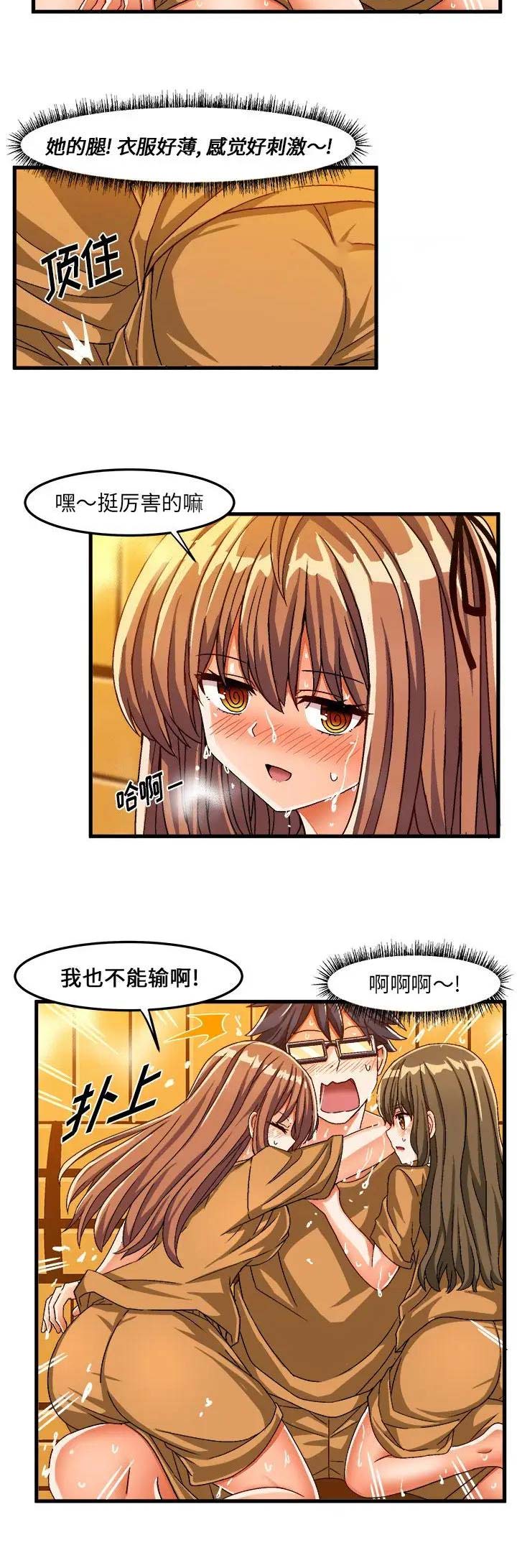 4.jpg