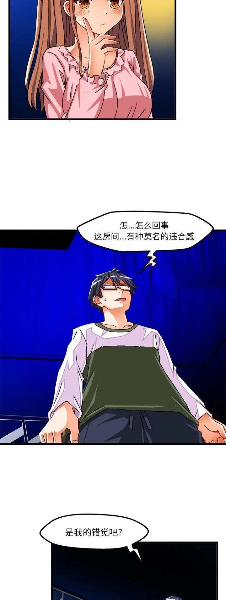 3.jpg