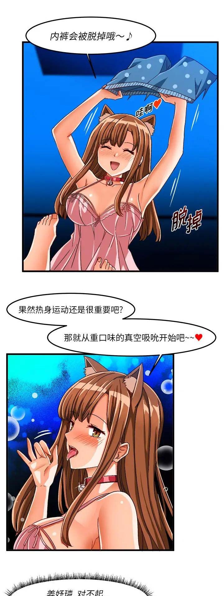 1.jpg
