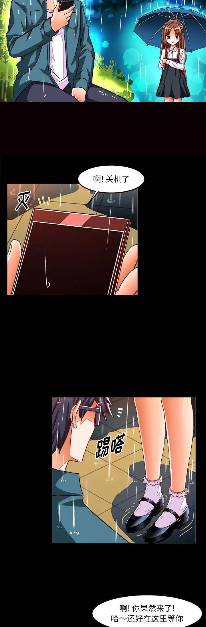 13.jpg